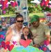 Barbara Gallant - Facebook