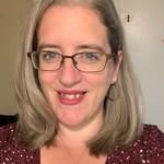 Barbara Gallant - @barb.gallant - Instagram