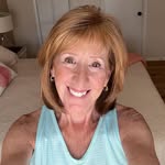 Barbara Gallant - @bgallant3 - Instagram