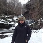 Barbara Gallant - @bbgallant - Instagram