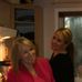 Barbara Gallant - Facebook