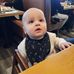 Barbara Gallant - Facebook