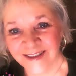 Barbara Gallant - @rickij761 - Instagram