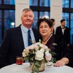 Barbara Gallant - @barbara.gallant.50 - Instagram