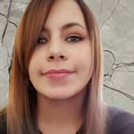 Barbara Gallant - @gallant7909 - Instagram