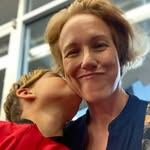 Barbara Gallant Grady - @bgrady77 - Instagram