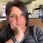 Barbara Gallant Johnson - @barbaragallant - Instagram