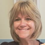 Barbara Gallant Mehltretter - @barbaramehltretter - Instagram