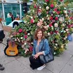 Barbara Gionet Gallant - @barbara.g.gallant - Instagram