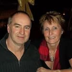 Barbara Lavergne Dave Gallant - @barbaralavergnedavegallant - Instagram