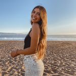 B A R B I 🌴🥑🧿 - @_barbaragallardo_ - Instagram