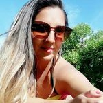 Barbara Gallardo - @barbaragallardo58 - Instagram
