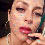 Barbara Gallardo - @barbaragallardo - Instagram