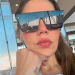 Barbara Gallardo - @barbaragallardo2 - Instagram