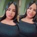 Barbara Gallardo - Facebook