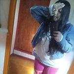 Barbara Gallardo - @labarbaragallardo - Instagram