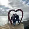 Barbara Gallardo - @barbaragallardo3 - TikTok
