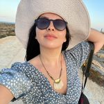 Bárbara Gallardo - @barbara_gallardo - Instagram