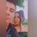 Barbara Gallardo - Facebook