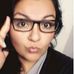 Barbara Gallardo - Facebook