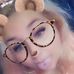 Barbara Gallardo - Facebook