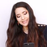 𝐵𝒶𝓇𝒷𝒶𝓇𝒶 𝒢𝒶𝓁𝓁𝒶𝓇𝒹𝑜 - @barbaragallardo_fg - Instagram