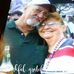Barbara Gallardo - Facebook