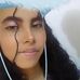 Barbara Gallardo - Facebook