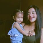 Bárbara Gallardo - @barbara.gallardo.104 - Instagram