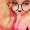 Barbara Gallardo - @barbaragallardo8 - TikTok