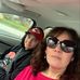 Barbara Gallardo - Facebook