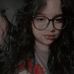 Bárbara Gallardo - Facebook