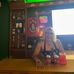 Barbara Gallardo - Facebook