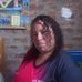 Barbara Gallardo - Facebook