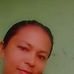 Barbara Gallardo - Facebook