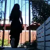 Barbara Gallardo - @barbara.gallardo28 - TikTok