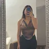 Barbara Gallardo - @barbaragallardo13 - TikTok