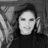 Barbara gallardo - @barbara_gallardo - TikTok