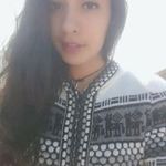 Barbara Gallardo Contreras - @barbaragallardocontreras - Instagram