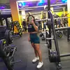 Barbara Gallardo - @barbara.gallardo3 - TikTok