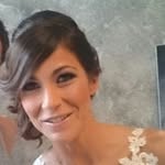 Barbara Gallardo Macias - @barbaragallardomacias - Instagram