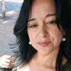 BarbaraGallardo - @barbara_gallardo_ - TikTok