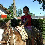 ~ Raquelucha ~ ⊙⊙ - @barbara_gallegos_ - Instagram