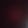 Andrea Barbarita - @barbaragallegosjdjdj0 - TikTok
