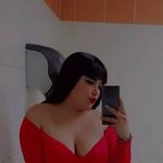 Ara GC - @barbara.gallegos.986 - Instagram