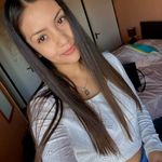 B a r b a r a 🦋 - @barbara__gallegos - Instagram