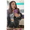 Bárbara Eliset Gallegos - @barbara_eliset - TikTok