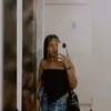 Barbara Gallegos698 - @barbaragallegos29 - TikTok