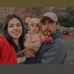 Barbara Gallegos - Facebook