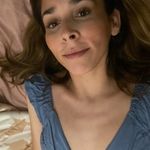 Bárbara Gallegos - @brb.ga - Instagram